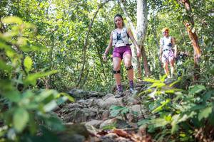 BIB: 
                            <button type="button" onclick="openModal(27704607)" class="btn btn-primary btn-sm float-right btn-popup" data-toggle="modal" data-target=".modal-high-quality">
                        <i class="fas fa-shopping-cart"></i> Add to Cart
                    </button>
                                            <button type="button" onclick="isThisMe(27704607, true)" class="btn btn-success btn-sm float-right btn-popup btn-isme hidden" data-toggle="tooltip" data-placement="bottom" title="นี่คือรูปของคุณใช่ไหม คลิกที่นี่เพื่อเอาเข้าอัลบั้ม">
                        <i class="fas fa-plus"></i> Add to album
                    </button>
                    <button type="button" onclick="isThisMe(27704607, false)" class="btn btn-warning btn-sm float-right btn-popup btn-isnotme hidden">
                        <i class="fas fa-ban"></i> Remove from album
                    </button>